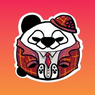 Аватар Telegram-канала ShiFu. Школа иностранных языков и каллиграфии