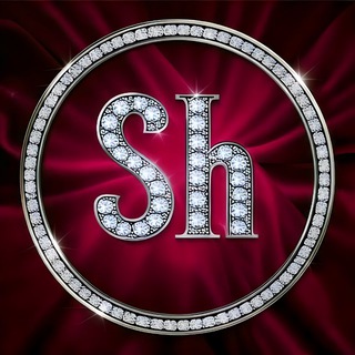 Аватар Shilliano_krd_Магазин Женской Одежды
