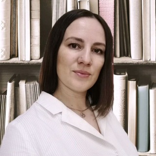 Аватар Интересные уроки химии | Рабочие листы