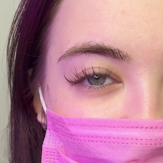 Аватар SHINE SHINE ✨ lashes