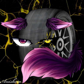 Аватар Telegram-канала Шиномонтажка🛞