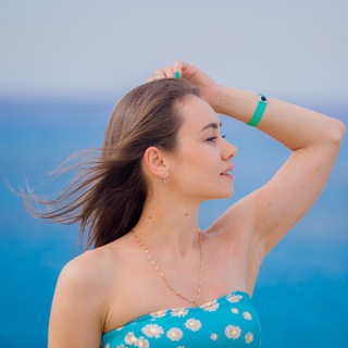 Аватар Telegram-канала Маркетинг в социальных сетях