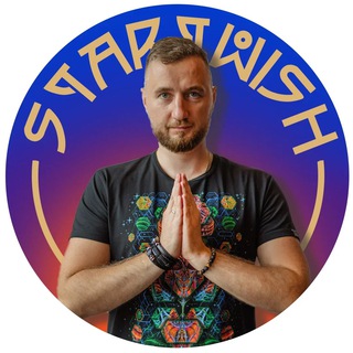 Аватар Канал энергопрактиков