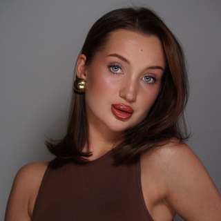 Аватар Telegram-канала nshimakeup о бьюти🤎