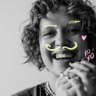 Аватар очень свободный художник