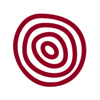 Аватар Telegram-канала шишкосушильная [цитатник ВГЛТУ]