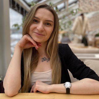 Аватар Telegram-канала Инвестиции, трейдинг с нуля