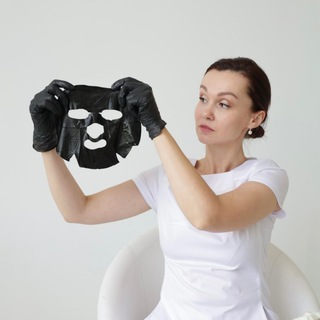 Аватар Юлиана Шиян. Врач-косметолог