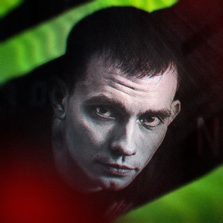 Аватар Александр Шкадин — Блог скрытного маркетолога | Клиенты на строительство домов