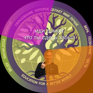 Аватар Подслушано школа 1589