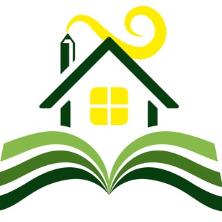 Аватар ШКОЛА | Частная начальная школа Белгород