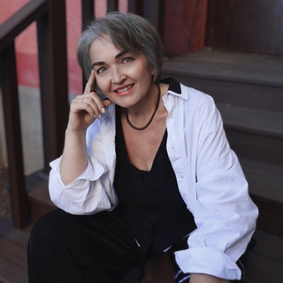 Аватар Школа Биржевого Серфинга|Людмила Рост