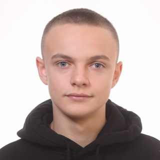 Аватар Telegram-канала Школа Шахмат Максоуна