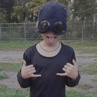Аватар Школа в кружках