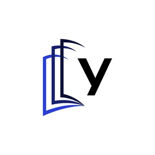 Аватар Telegram-канала Учительская