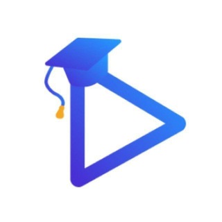 Аватар Telegram-канала Школа Фриланса — отзывы