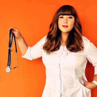 Аватар Школа иммунитета Елены Чуриной 👩🏼‍🎓