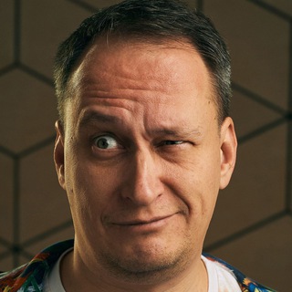 Аватар Telegram-канала Школа трекеров Евгения Калинина