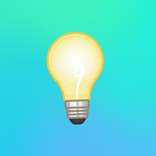 Аватар Telegram-канала Школково ЕГЭ