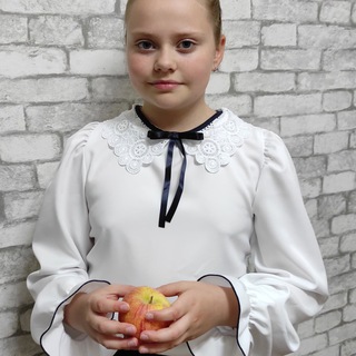 Аватар Telegram-канала Школьная форма опт/розница