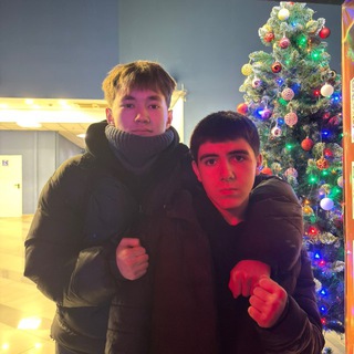 Аватар Telegram-канала ШКОЛЬНАЯ 😎