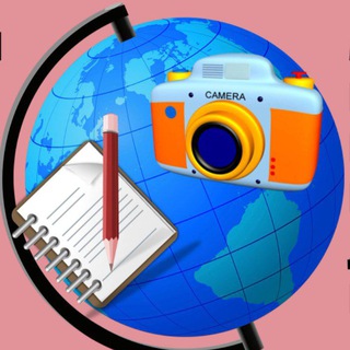 Аватар Пресс-центр «Школьный меридиан» рабочего поселка Кропачево, Челябинской области