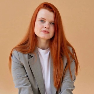 Аватар Олеся Шкуричева об OZON и AI