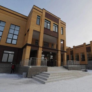 Аватар Информация школы Шлиссельбурга