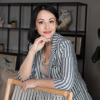 Аватар Лайфхаки в продвижении: Маркетинг с Екатериной Шмаковой