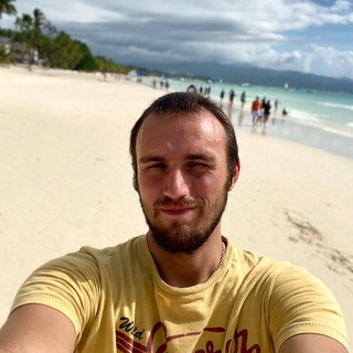 Аватар Иван Шматов: Все о путешествиях