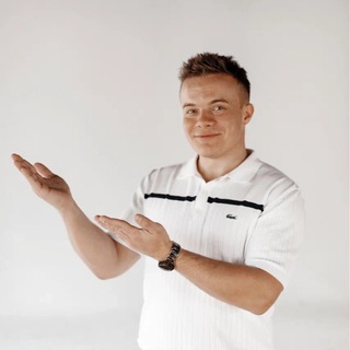 Аватар Галерея Недвижимости