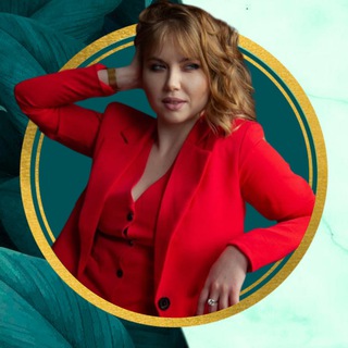 Аватар Telegram-канала Ангелина | Фриланс для каждого❤️‍🔥