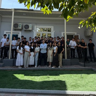 Аватар Математика для всех