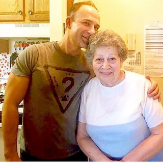 Аватар SHOIFOT Стартап Котики