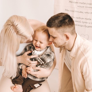 Аватар 🤎Мамский канал🤎