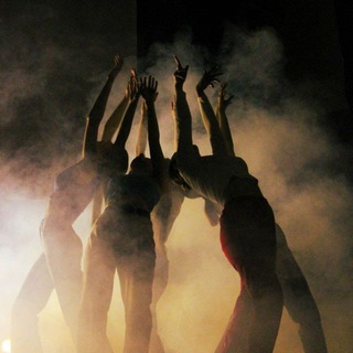 Аватар Telegram-канала Школа танцев | Обсуждение и вопросы