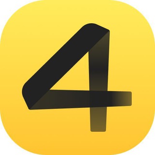 Аватар 4Partners.io | Дропшиппинг-сервис