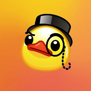 Аватар Южные ворота 22-60 Товары для дома оптом Товары для маркетплейсов🚀