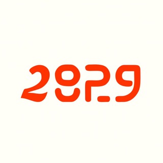 Аватар Telegram-канала Маша — одежда на заказ