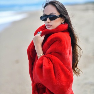 Аватар Шубы и Пальто • Южно-Сахалинск