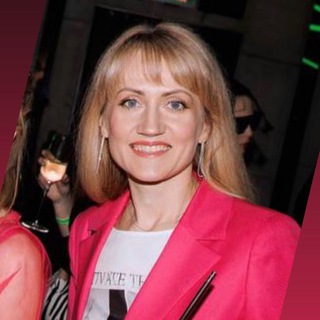 Аватар Telegram-канала 💟Shopogolik ONLINE💟 WB-OZON-МАРКЕТ-АЛИ