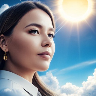 Аватар Telegram-канала Женская одежда на заказ | gilfanovaa1 | Челябинск