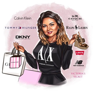 Аватар Шоппинг в Америке и Европе