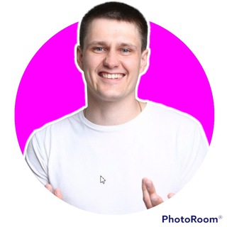 Аватар Telegram-канала Салон + 💅🏻Маникюрный магазин👌🏻