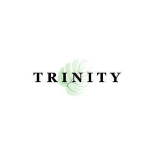 Аватар Telegram-канала TRINITY | косметика и парфюмерия