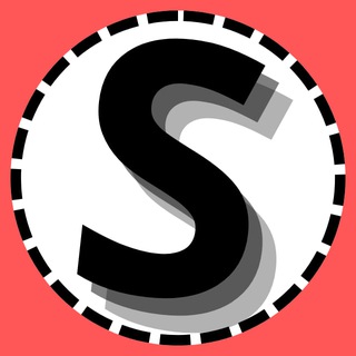 Аватар Telegram-канала Shortly | Игровые новости