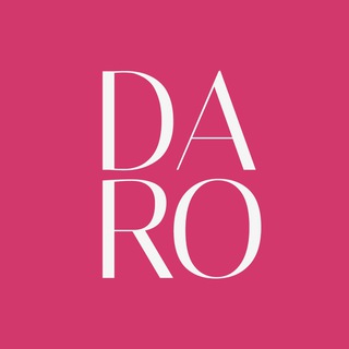 Аватар Telegram-канала Шоурум DARRO