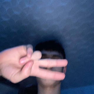 Аватар Telegram-канала шоумен