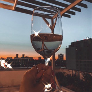 Аватар Шпилька | Психология и Отношения