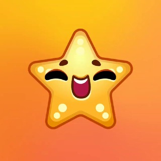 Аватар Telegram-канала Шрифты🧼